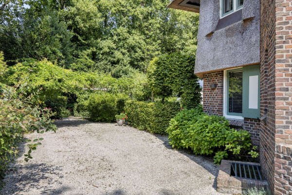 photo 29 Rondelaan 2