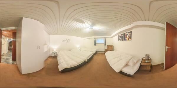 photo 53 Rooije-Aschweg 16