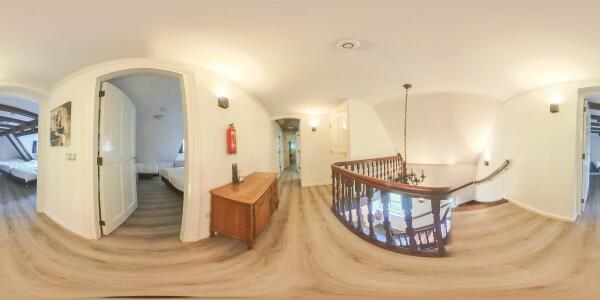 photo 60 Rooije-Aschweg 16