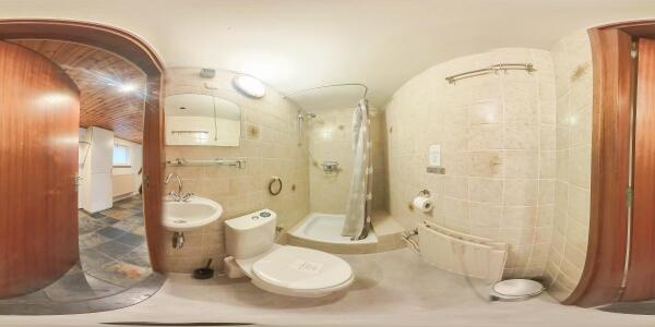 photo 61 Rooije-Aschweg 16