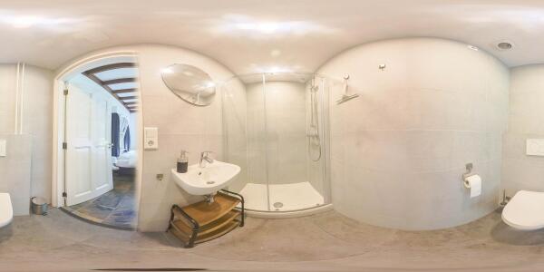 photo 66 Rooije-Aschweg 16