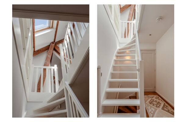 photo 30 Stadionkade 37 3