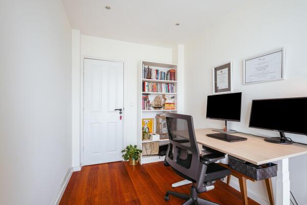 photo 38 Keverberg 41