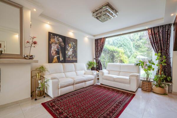 photo 11 Keverberg 41