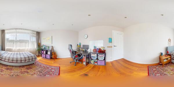 photo 71 Keverberg 41