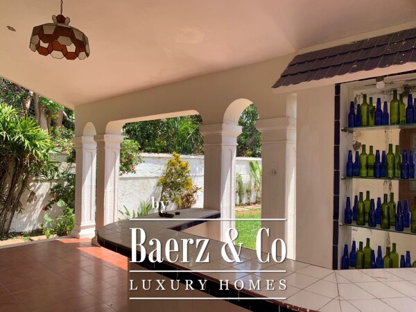 photo 5 Street 18 #106a x 21 Highway. Perez Ponce 106A