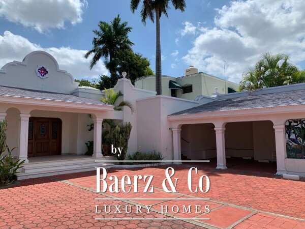 Video Street 18 #106a x 21 Highway. Perez Ponce 106A