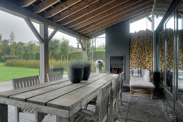 photo 49 Galderseweg 85