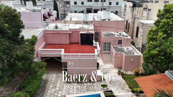 photo 58 Street 60 #375 x 43 y 41 centro 375