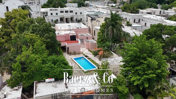 photo 55 Street 60 #375 x 43 y 41 centro 375