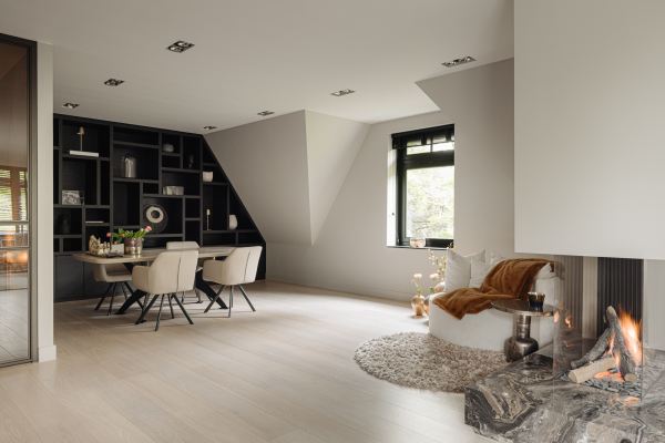 photo 4 Rijksweg-West 10 h