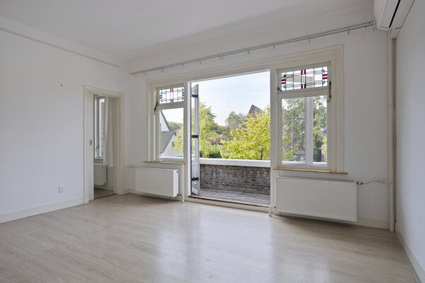 photo 19 Prins Bernhardlaan 53