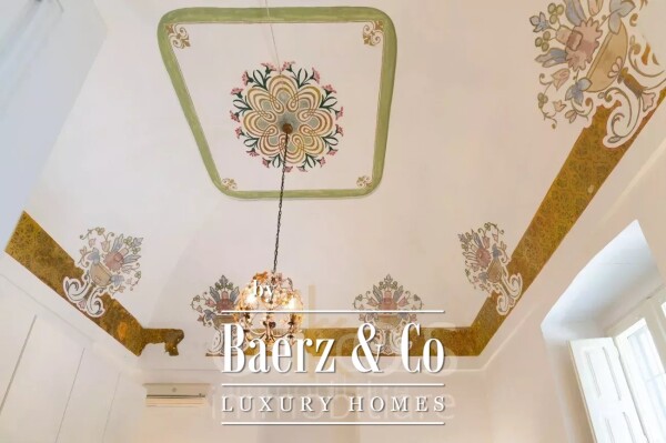 photo 9 Oria, Brindisi