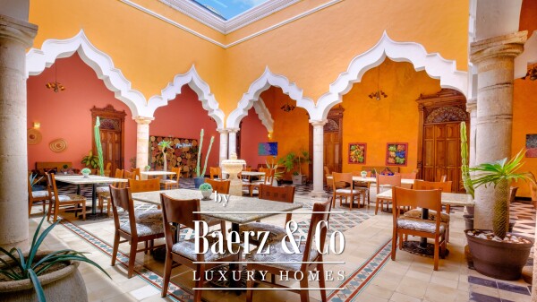 photo 3 Street 59 no. 553 x 68 y 70 553