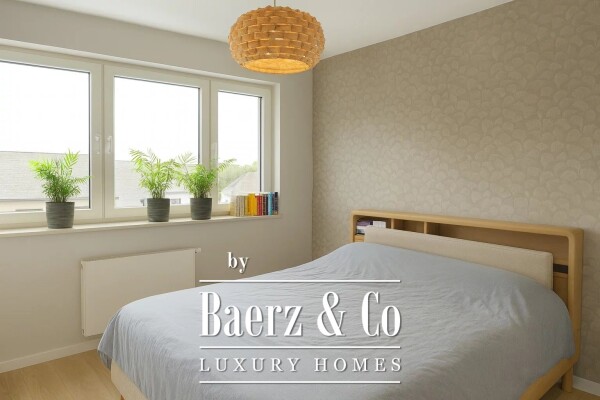 photo 18 Warken, Ettelbruck