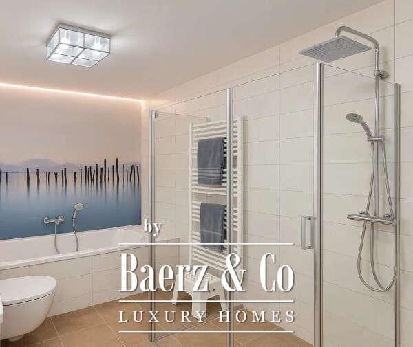 photo 21 Warken, Ettelbruck