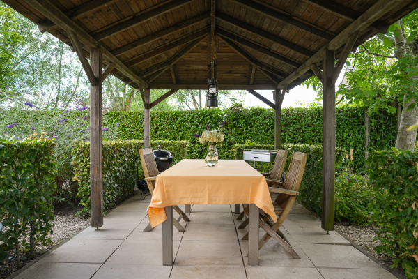 photo 57 Leendertdijk 7