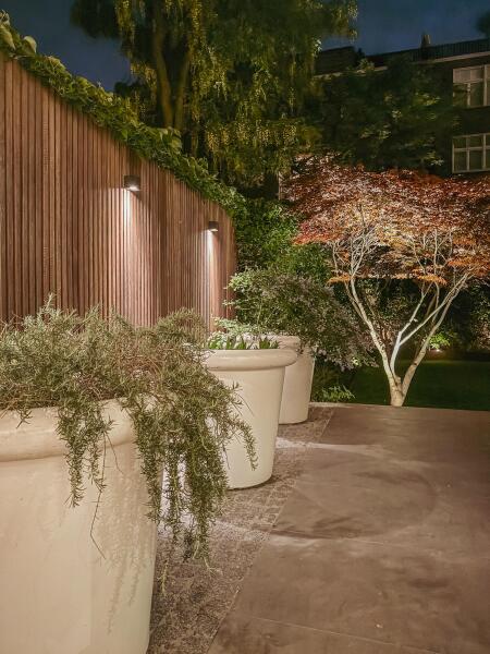 photo 40 Minervalaan 14 H