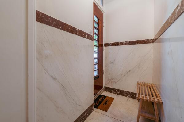 photo 42 Minervalaan 14 H