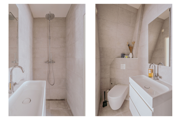 photo 30 Tweede Jan van der Heijdenstraat 82 1