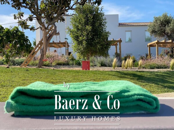 photo 7 Quinta da Janela Azul