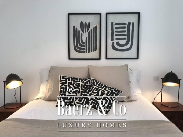 photo 20 Quinta da Janela Azul