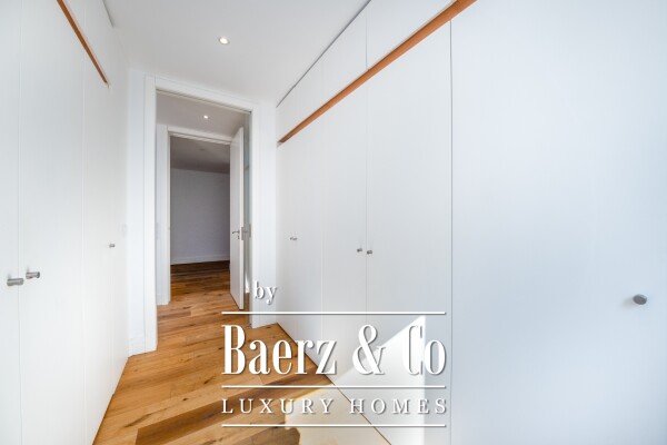 photo 34 T4 all suits Ed. Teatro - Historical centre Cascais