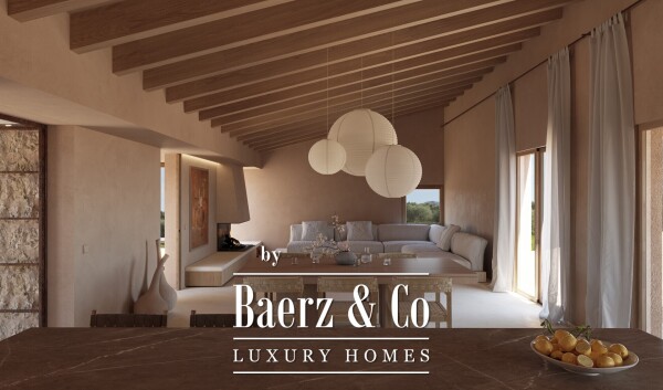 photo 11 Beautiful luxury home in Manacor