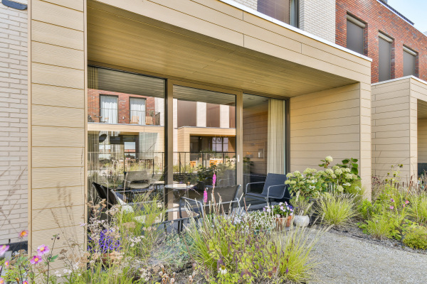 photo 14 Werf van Gips 708