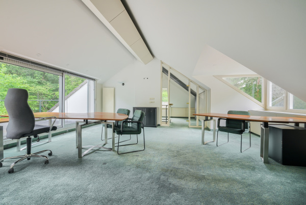 photo 7 Oude Bredasebaan 17