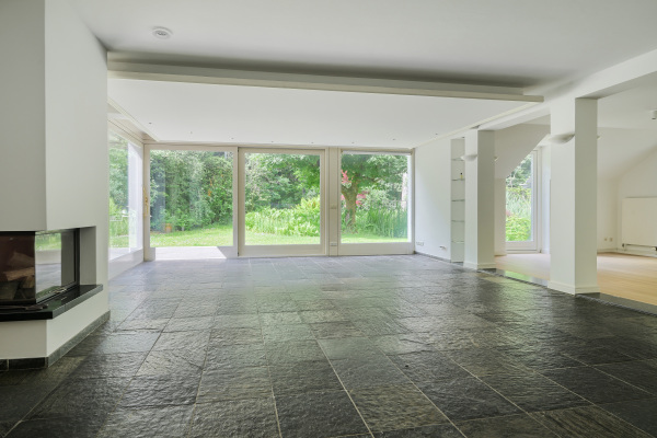 photo 13 Oude Bredasebaan 17