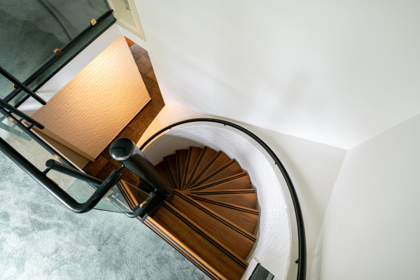 photo 43 Oude Bredasebaan 17