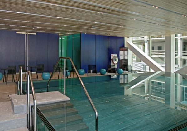 photo 28 Gustav Mahlerlaan 132