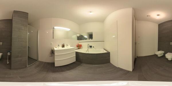 photo 41 Gustav Mahlerlaan 132