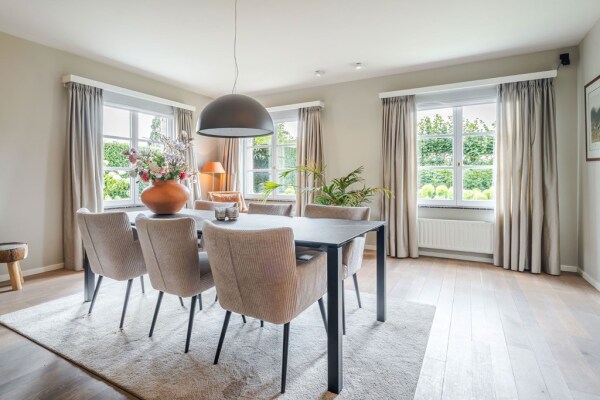 photo 12 Turnhoutseweg 43