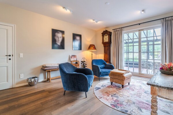 photo 18 Turnhoutseweg 43