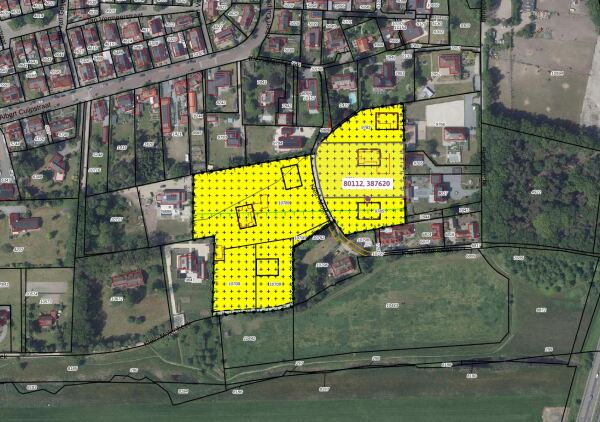 photo 19 Klein-Molenbeek 13 0 ong