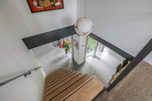 photo 29 Postels Huufke 16