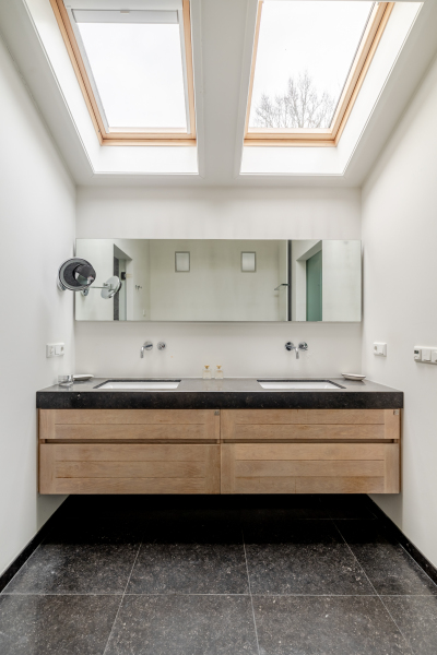 photo 12 Ameroever 64