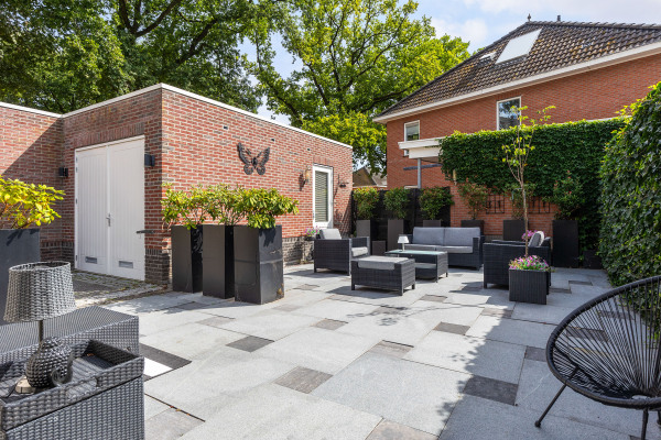 photo 35 Deventerstraat 492