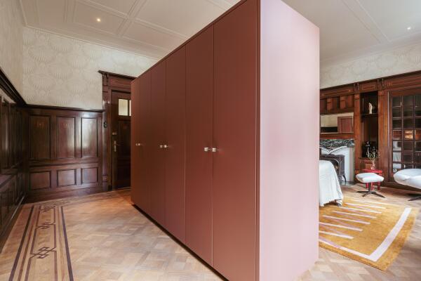 photo 26 Herengracht 553 1