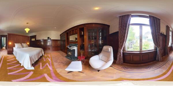 photo 46 Herengracht 553 1