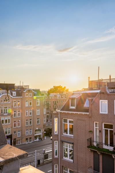 photo 35 Valeriusstraat 255 2