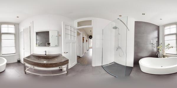 photo 44 Valeriusstraat 255 2