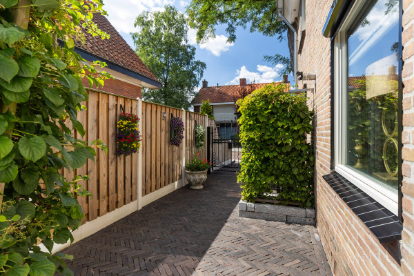 photo 20 Schubertlaan 13