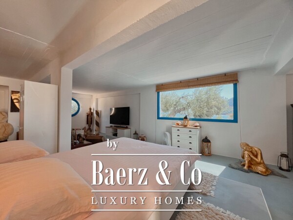 photo 17 1811425 - Villa For sale, Ermioni, 255 sq.m., €990.000