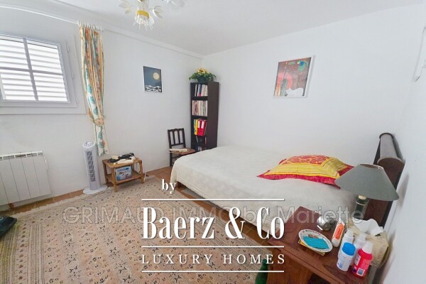 photo 4 Ramatuelle, France