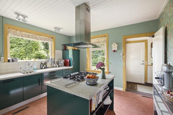 photo 17 Ruurloseweg 6