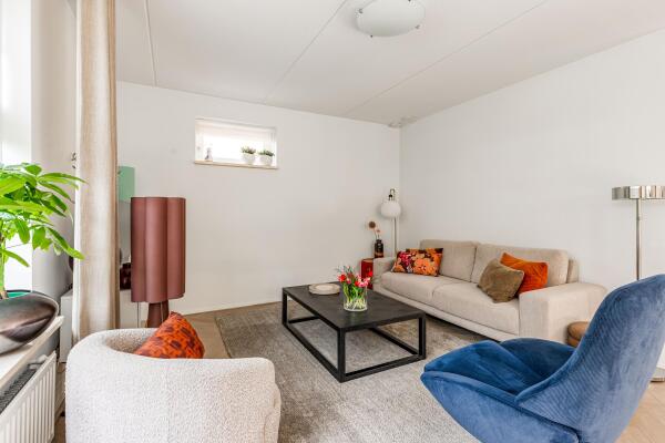 photo 19 Visserstraat 37