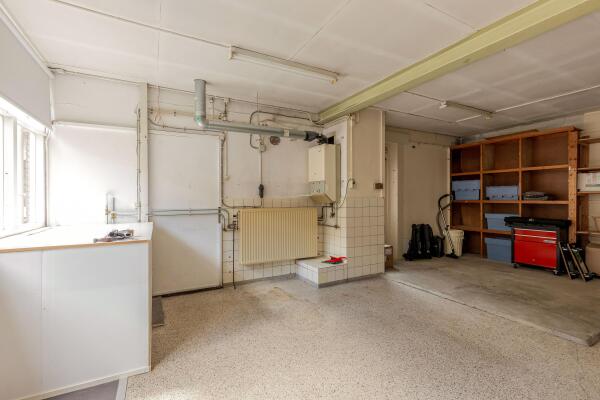 photo 76 Visserstraat 37